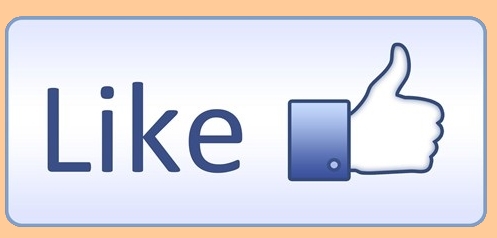 Facebook - Follow Us and Get a Special Discount ...
