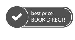 Book Direct - The Best Sale's Conditions